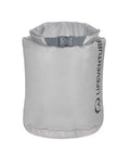 Ultralight Dry Bag 15L
