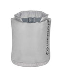 Ultralight Dry Bag 15L