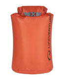 Ultralight Dry Bag 35L