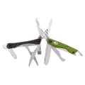 Dime Multi-Tool