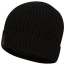 Speed Beanie