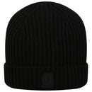 Speed Beanie