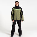 Men's Eagle II Ski Jacket