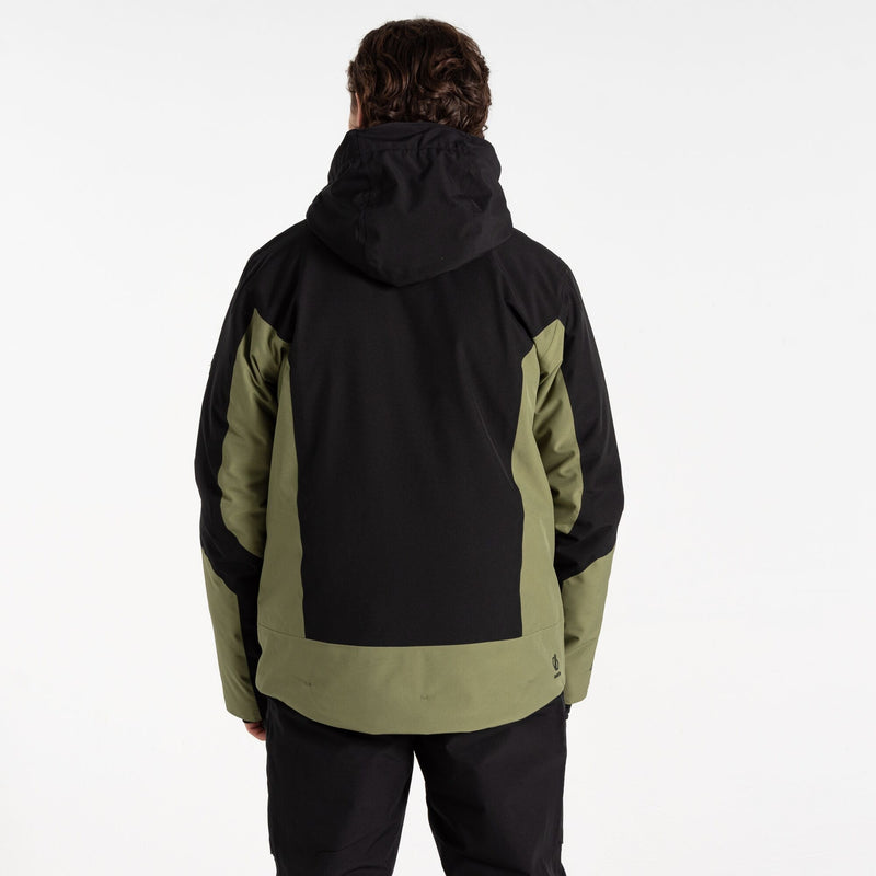 Men's Eagle II Ski Jacket