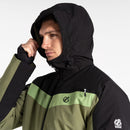 Men's Eagle II Ski Jacket