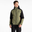 Men's Precision II Ski Jacket