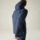 Men's Eagle IV Ski Jacket