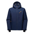 Men's Eagle IV Ski Jacket