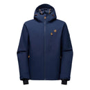 Men's Eagle IV Ski Jacket