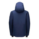 Men's Eagle IV Ski Jacket