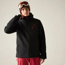 Men's Eagle IV Ski Jacket