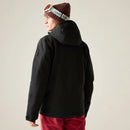 Men's Eagle IV Ski Jacket
