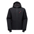 Men's Eagle IV Ski Jacket