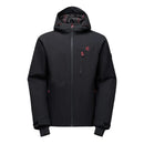 Men's Eagle IV Ski Jacket