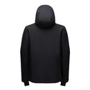 Men's Eagle IV Ski Jacket