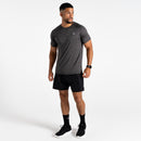 Men's Persist T-Shirt