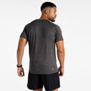 Men's Persist T-Shirt