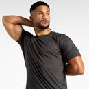 Men's Persist T-Shirt