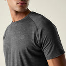 Men's Persist T-Shirt