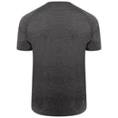 Men's Persist T-Shirt