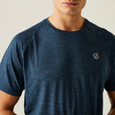 Men's Persist T-Shirt