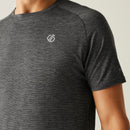 Men's Persist T-Shirt