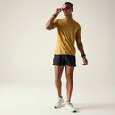 Men's Persist T-Shirt