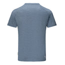 Men's Persist T-Shirt