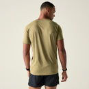 Men's Persist T-Shirt