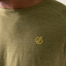 Men's Persist T-Shirt