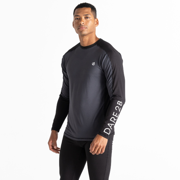 Men's Exchange Base Layers Set