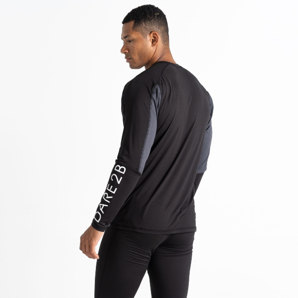 Men's Exchange Base Layers Set