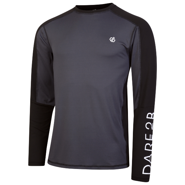 Men's Exchange Base Layers Set