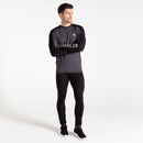 Men's Exchange IIII Base Layers Set