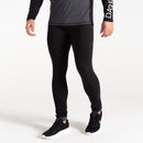 Men's Exchange IIII Base Layers Set