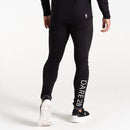 Men's Exchange IIII Base Layers Set