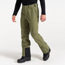 Men's Achieve II Ski Pant
