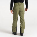 Men's Achieve II Ski Pant