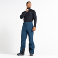 Men's Achieve II Ski Pant