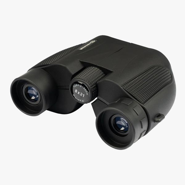 Tarn 8X21 Binoculars