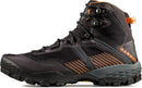 Men's Ducan II High GTX