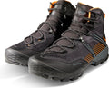 Men's Ducan II High GTX