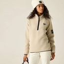 Women's Slide Out Fleece