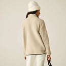 Women's Slide Out Fleece
