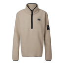 Women's Slide Out Fleece