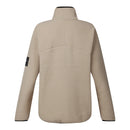 Women's Slide Out Fleece