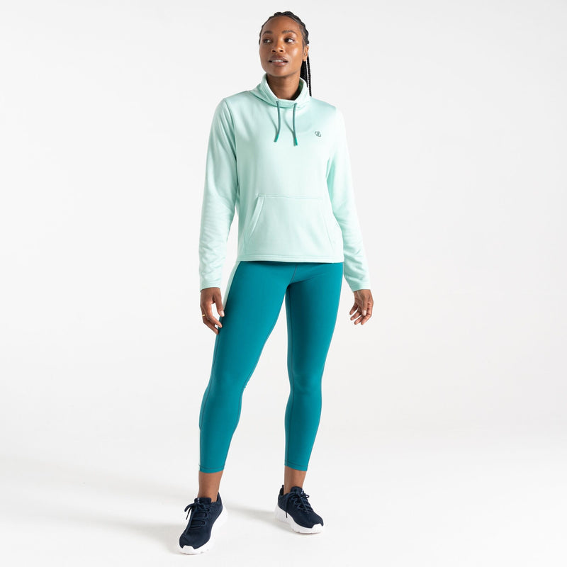 Women's Lexan Fleece