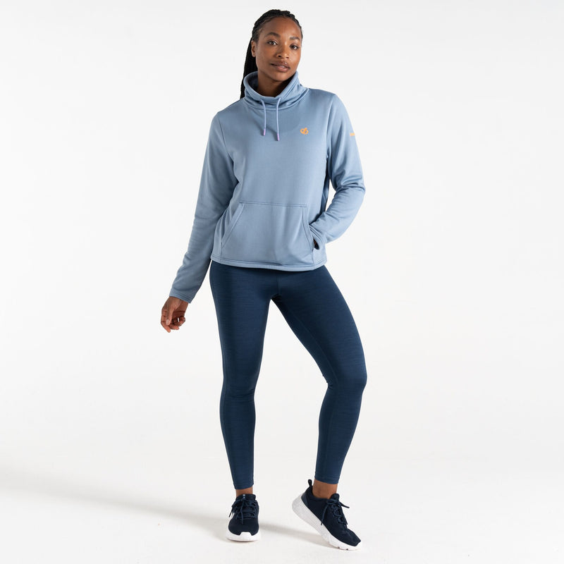 Women's Lexan Fleece