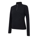 Women's Glamourize II Midlayer