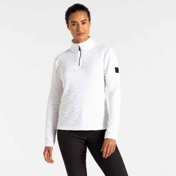 Women's Glamourize II Midlayer